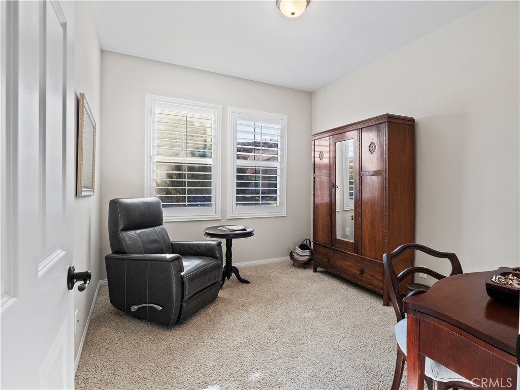 Echo Ridge (ECHOR) - Residential