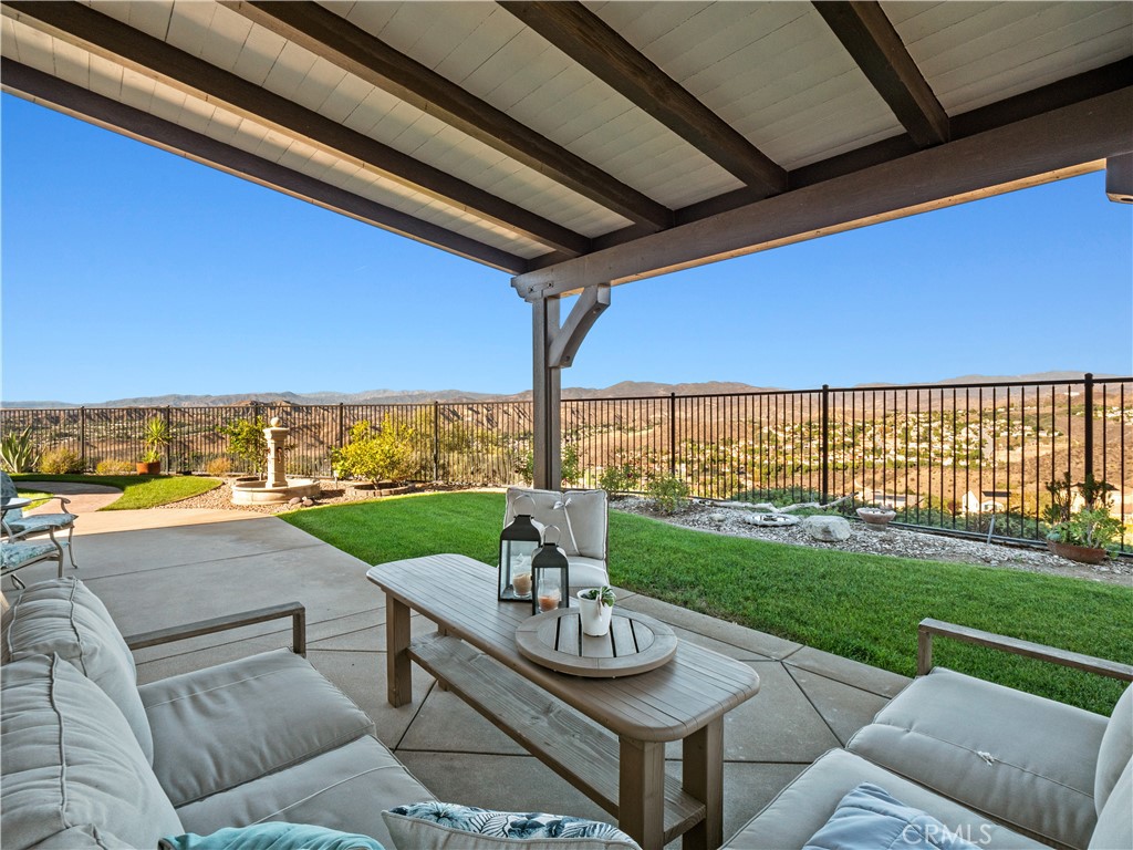 Echo Ridge (ECHOR) - Residential