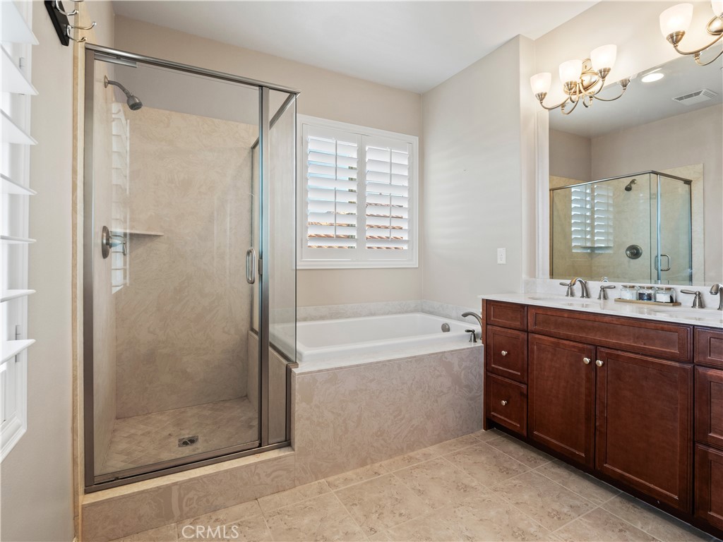 Echo Ridge (ECHOR) - Residential
