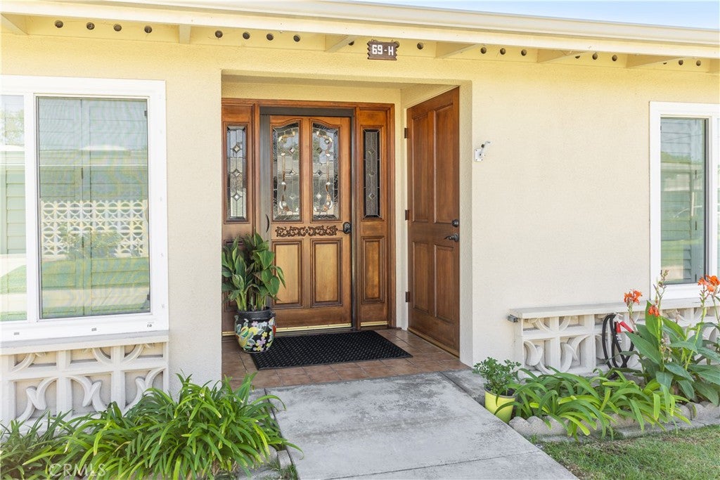 13370 St. Andrews Dr. #69h (M12)