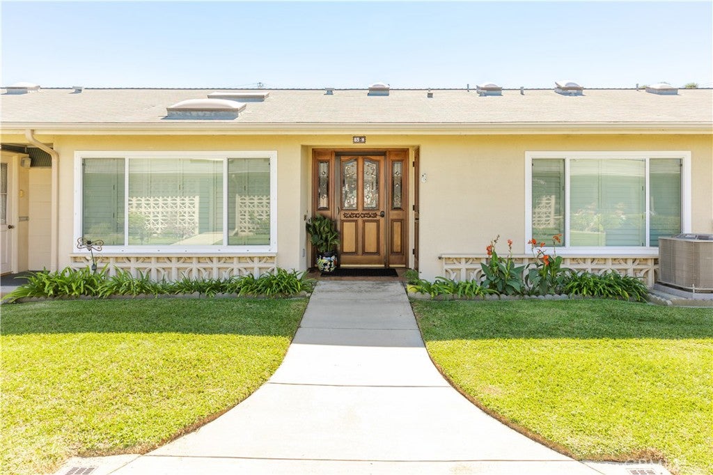 13370 St. Andrews Dr. #69h (M12)