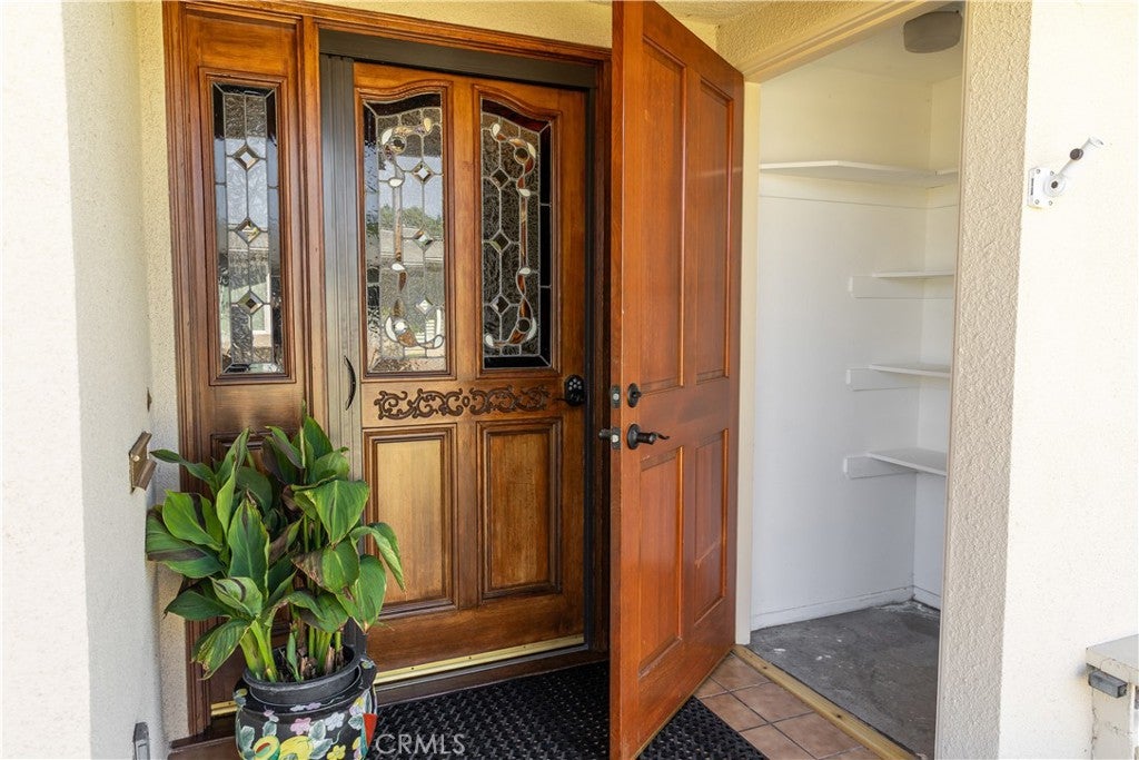 13370 St. Andrews Dr. #69h (M12)