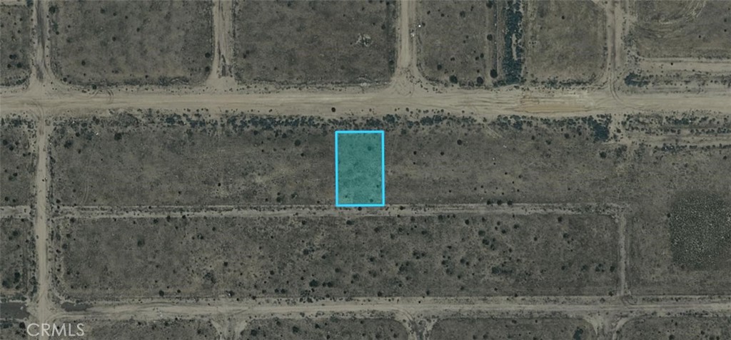 Nice 9,810 sqft lot for sale on Forest Blvd. This lot is close to existing homes. 360 views. Seller has over 15 other lots available. Buy more than one and save. Perfect for residential development opportunity or land investments. Contact listing agent with any questions
