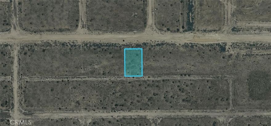 Nice 9,810 sqft lot for sale on Forest Blvd. This lot is close to existing homes. 360 views. Seller has over 15 other lots available. Buy more than one and save. Perfect for residential development opportunity or land investments. Contact listing agent with any questions