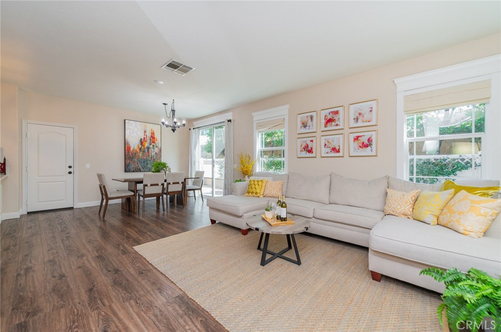 11090 Mountain View Drive 74