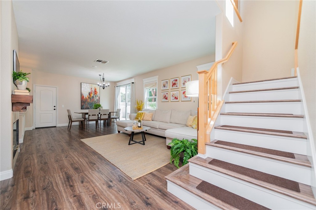 11090 Mountain View Drive 74