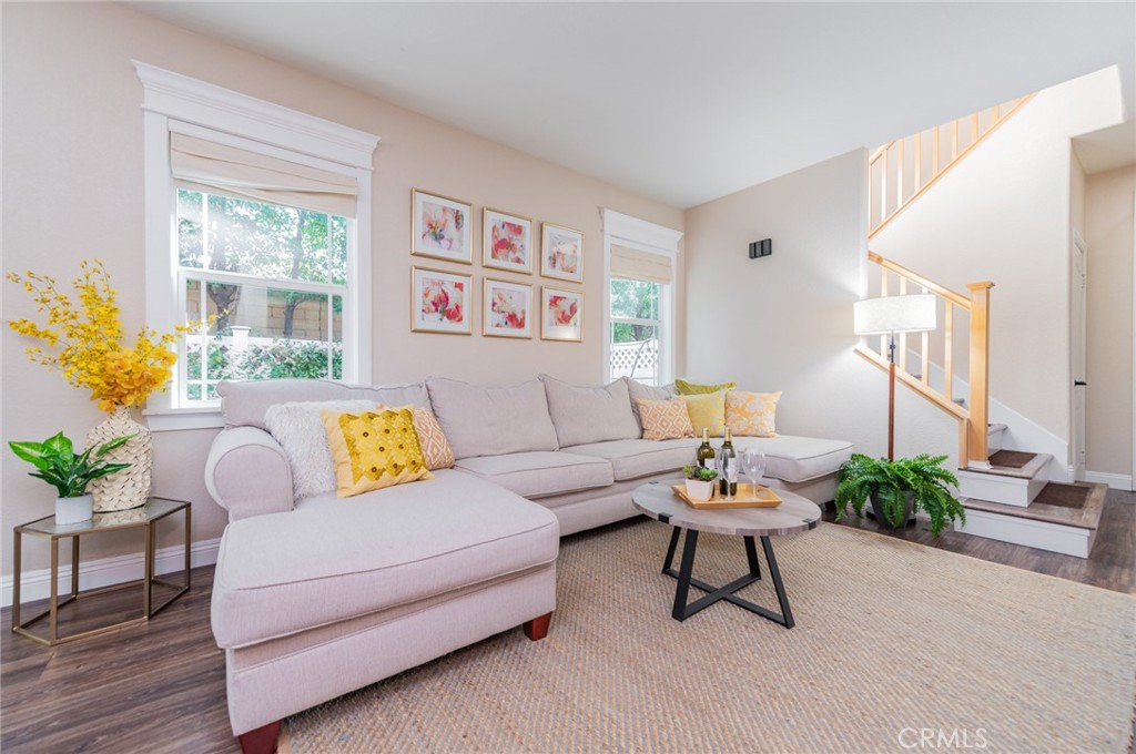 11090 Mountain View Drive 74