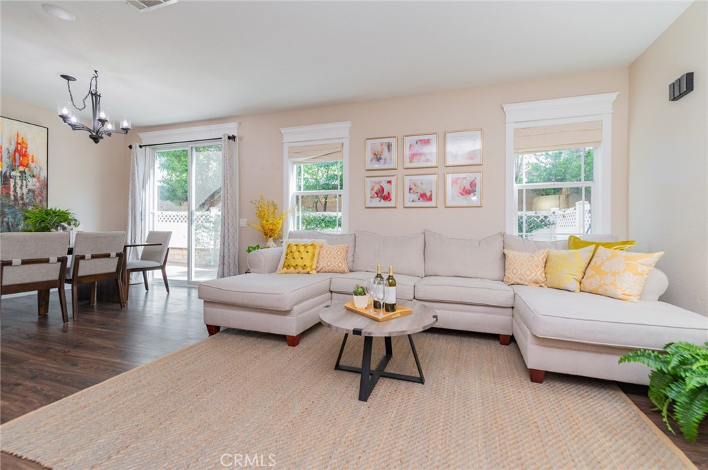 11090 Mountain View Drive 74