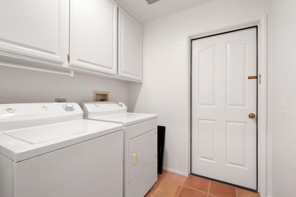 Desert Club Estates - Residential