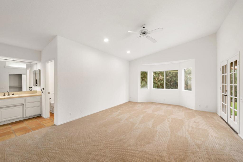 Desert Club Estates - Residential