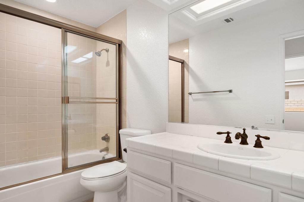 Desert Club Estates - Residential