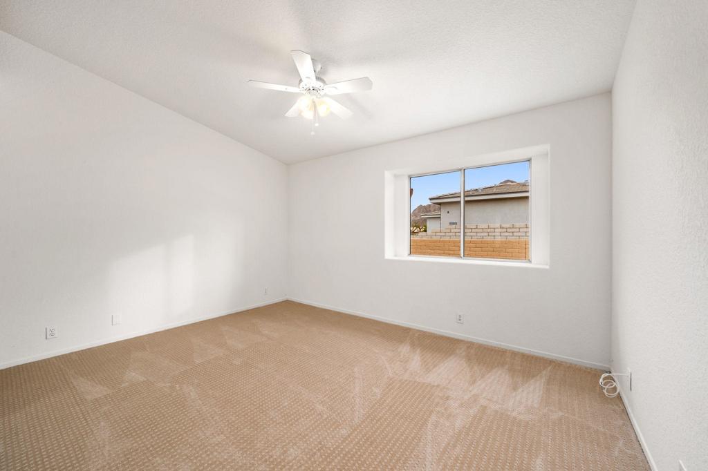 Desert Club Estates - Residential