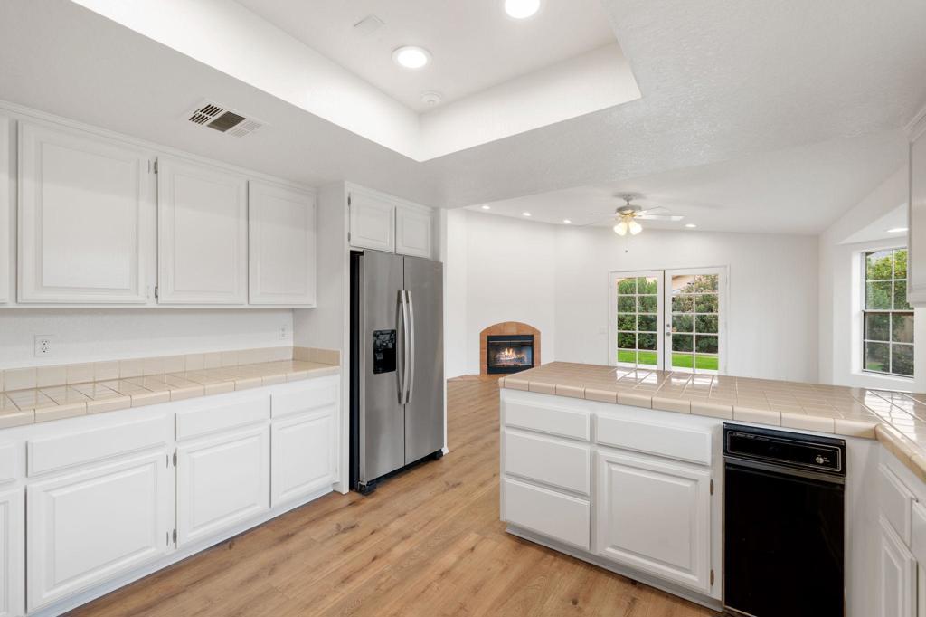 Desert Club Estates - Residential