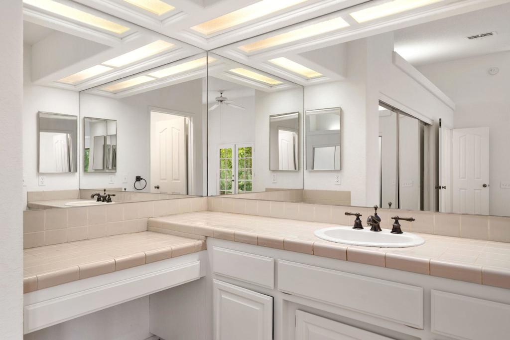 Desert Club Estates - Residential