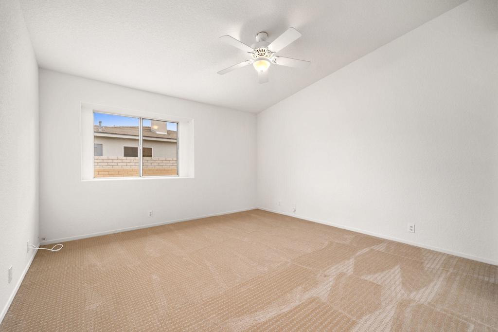 Desert Club Estates - Residential