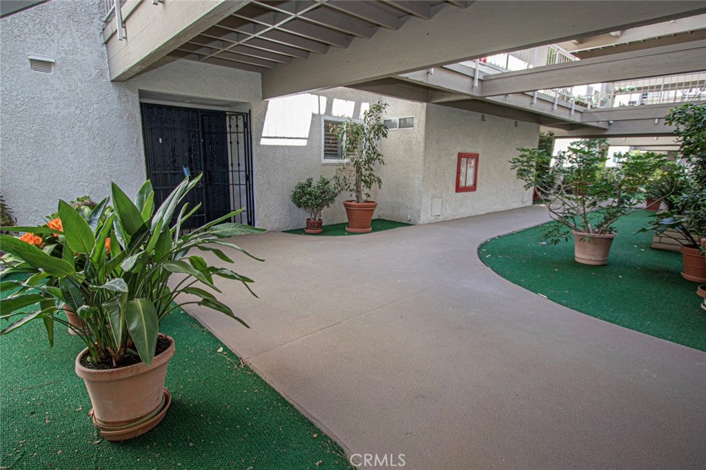 3242 San Amadeo 1A