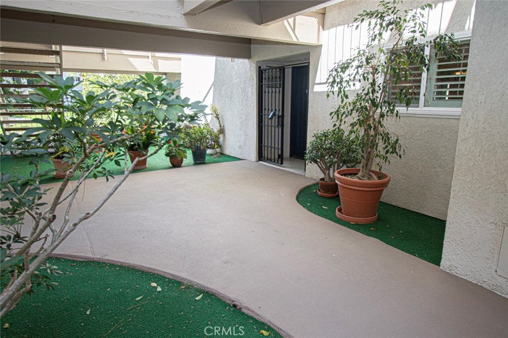 3242 San Amadeo 1A