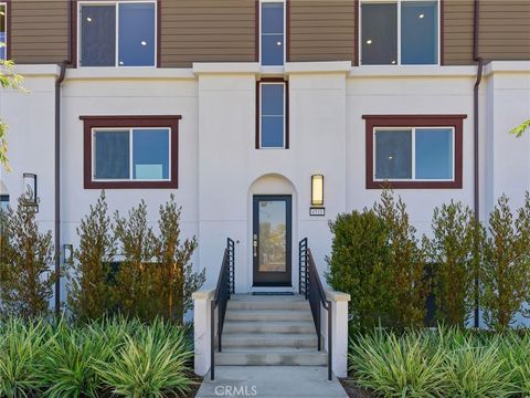 Property photo of 4511 misty place, san diego, CA 92117