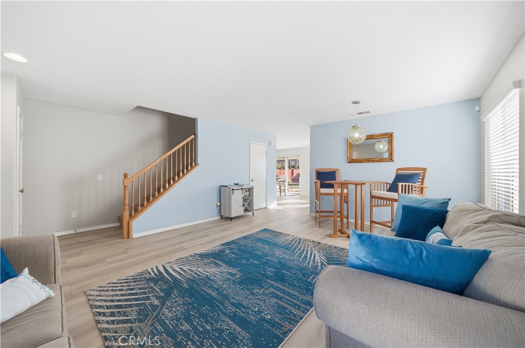 32957 Bonita Mesa St.