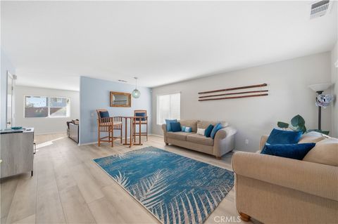 32957 Bonita Mesa St. Temecula CA 92592