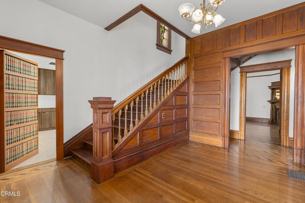 721 E Main Street