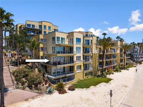 1400 E Ocean Boulevard 1201 Long Beach CA 90802
