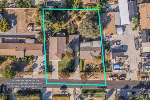MLS: TR26209656