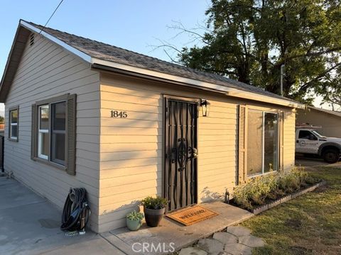 Photo of 1845 E Cooley Avenue, San Bernardino, CA 92408 (MLS # IG26112832)