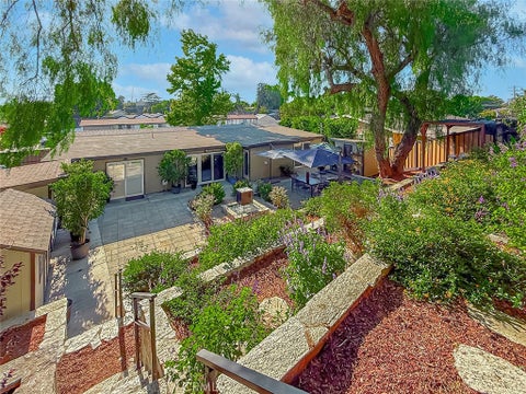 Photo of 743 Spalding Street, Thousand Oaks, CA 91360 (MLS # SR26206633)