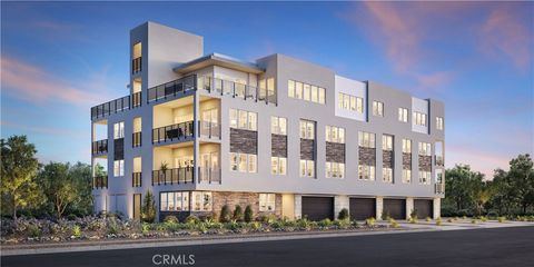 Photo of 848 Snowberry Place #513, Montebello, CA 90640 (MLS # OC26102104)