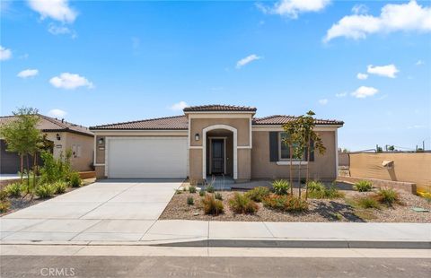 26615 Silver Ore Road Menifee CA 92585