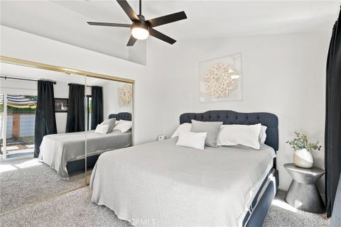 Tiny photo for 540 Chumash Court, Paso Robles, CA 93446 (MLS # NS26234143)