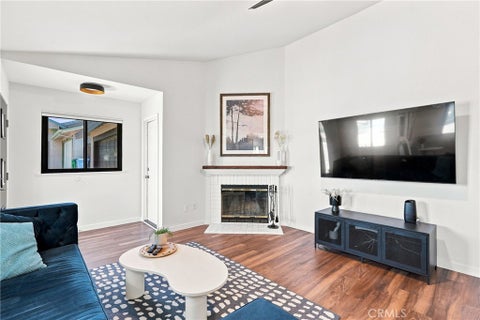 Tiny photo for 540 Chumash Court, Paso Robles, CA 93446 (MLS # NS26234143)