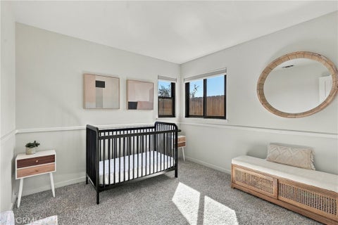 Tiny photo for 540 Chumash Court, Paso Robles, CA 93446 (MLS # NS26234143)