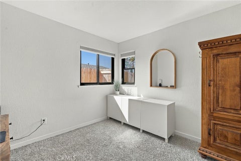 Tiny photo for 540 Chumash Court, Paso Robles, CA 93446 (MLS # NS26234143)