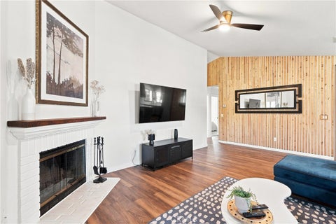 Tiny photo for 540 Chumash Court, Paso Robles, CA 93446 (MLS # NS26234143)
