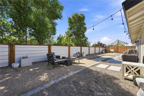 Tiny photo for 540 Chumash Court, Paso Robles, CA 93446 (MLS # NS26234143)