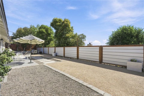 Tiny photo for 540 Chumash Court, Paso Robles, CA 93446 (MLS # NS26234143)