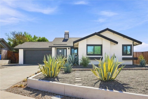 540 CHUMASH CT, PASO ROBLES, CA 93446 - Image 4e67d6a82bdaa34b5d805c6835f16877/2414399985