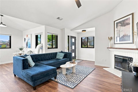 Tiny photo for 540 Chumash Court, Paso Robles, CA 93446 (MLS # NS26234143)
