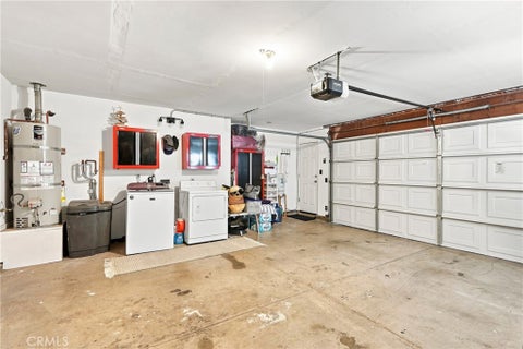 Tiny photo for 540 Chumash Court, Paso Robles, CA 93446 (MLS # NS26234143)