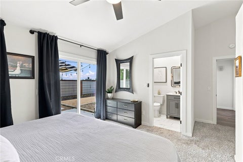 Tiny photo for 540 Chumash Court, Paso Robles, CA 93446 (MLS # NS26234143)
