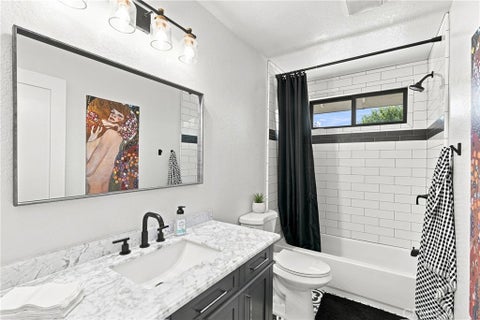 Tiny photo for 540 Chumash Court, Paso Robles, CA 93446 (MLS # NS26234143)