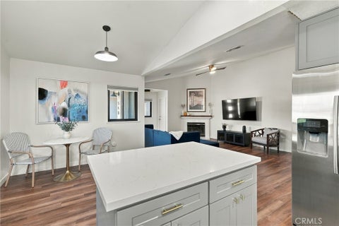 Tiny photo for 540 Chumash Court, Paso Robles, CA 93446 (MLS # NS26234143)