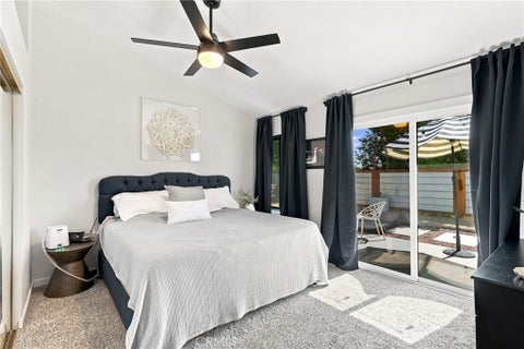 Tiny photo for 540 Chumash Court, Paso Robles, CA 93446 (MLS # NS26234143)