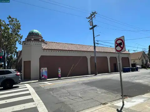 MLS: 41142329