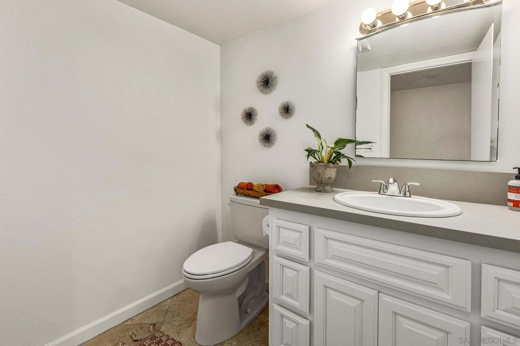 La Jolla - Residential Lease