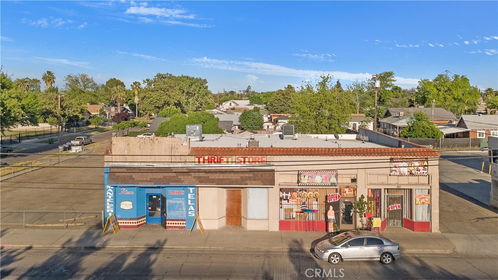 Photo 1 of 21 — 170 N Maple Ave, Fresno, CA 93702