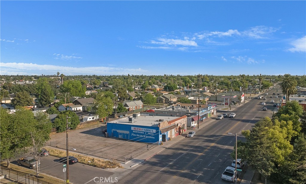 170 N Maple Ave