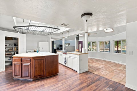 Tiny photo for 5885 Lion Ridge RD, Creston, CA 93432 (MLS # PI26138201)